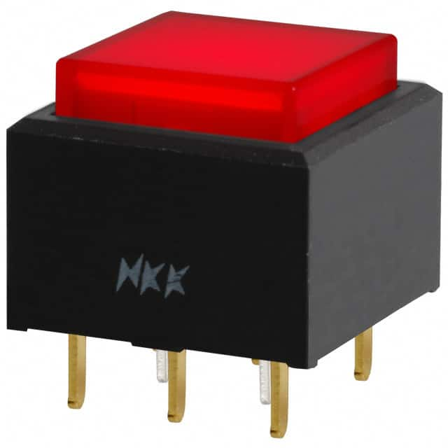 UB25SKG035C-CC-image